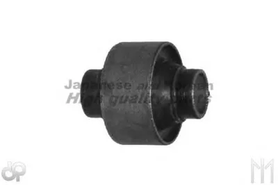 Подвеска, рычаг независимой подвески колеса ASHUKI купить