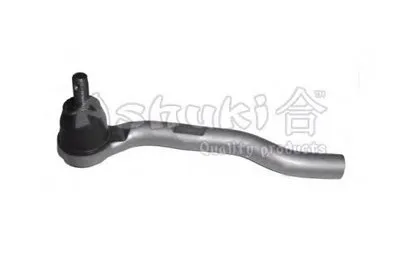 Наконечник поперечной рулевой тяги ASHUKI купить