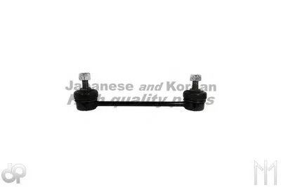 Тяга / стойка, стабилизатор ASHUKI купить