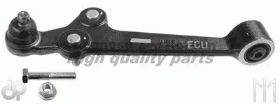 Рычаг независимой подвески колеса, подвеска колеса ASHUKI купить