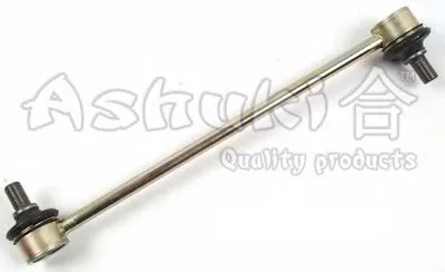 Тяга / стойка, стабилизатор ASHUKI купить