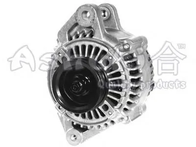 Генератор ASHUKI купить