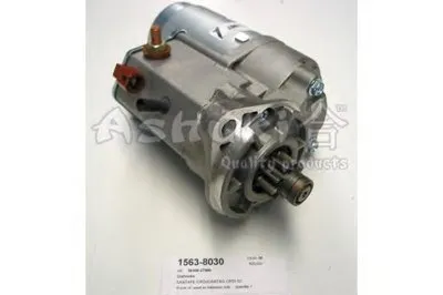 Стартер ASHUKI купить