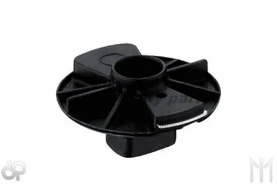 Бегунок распределителя зажигания ASHUKI купить