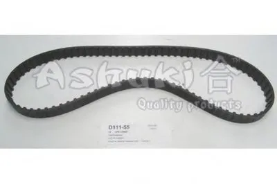 Ремень ГРМ ASHUKI купить