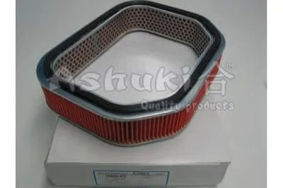 Воздушный фильтр ASHUKI купить