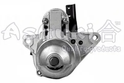 Стартер ASHUKI купить