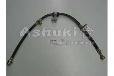 Тормозной шланг ASHUKI купить