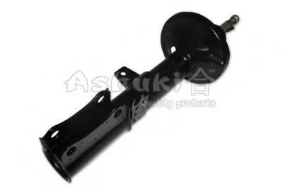 Амортизатор ASHUKI купить