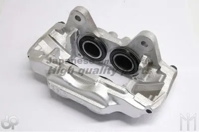 Тормозной суппорт ASHUKI купить