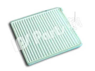 Фильтр, воздух во внутренном пространстве IPS Parts IPS Parts купить