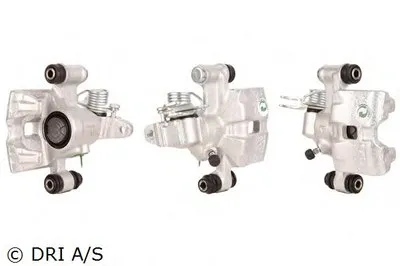 Тормозной суппорт DRI купить