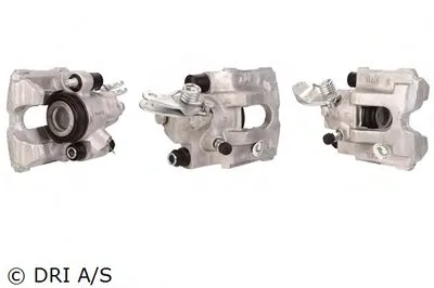 Тормозной суппорт DRI купить