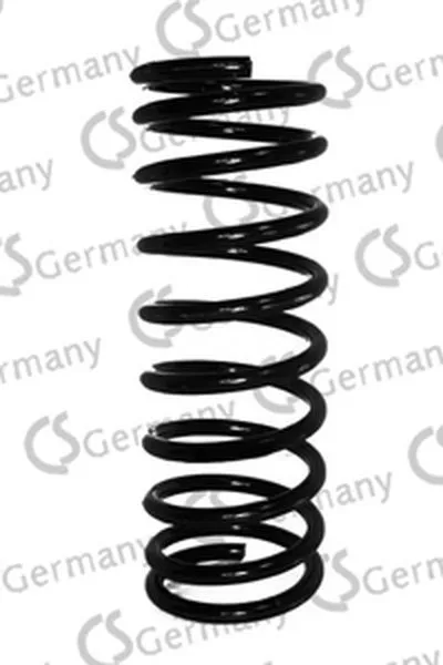 винтовая пружина CS Germany купить