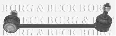 Тяга / стойка, стабилизатор BORG & BECK купить