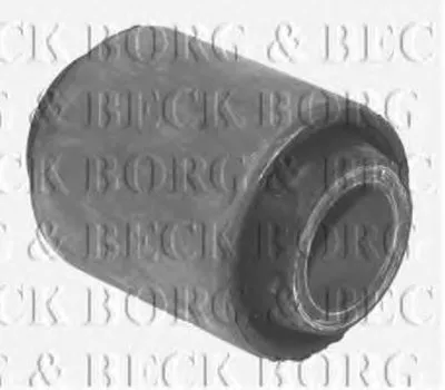 Подвеска, рычаг независимой подвески колеса BORG & BECK купить