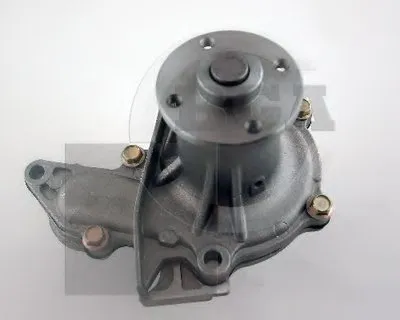 Водяной насос BGA купить