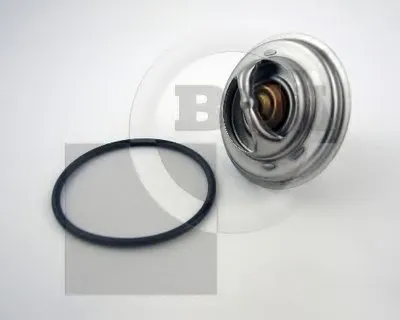 Термостат, охлаждающая жидкость BGA купить