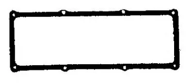 Прокладка, крышка головки цилиндра BGA купить