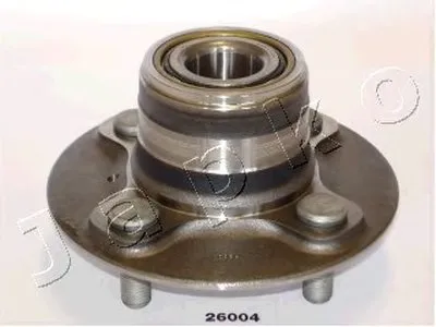 ? колесн. ступицы = JAPKO купить