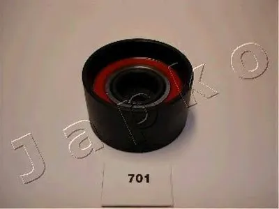 Устройство для натяжения ремня, ремень ГРМ JAPKO купить