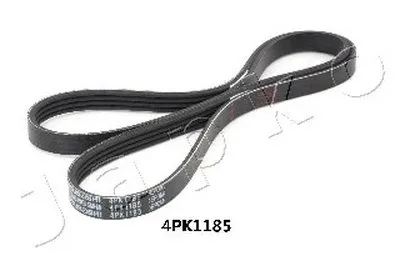 V-Ribbed Belts JAPKO купить