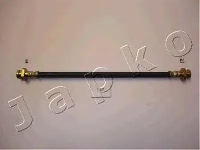 Кронштейн, тормозный шланг JAPKO купить