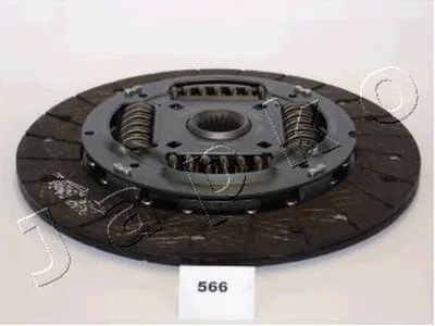 Диск сцепления JAPKO купить