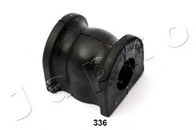 Втулка, стабилизатор JAPKO купить