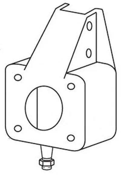 Рычаг независимой подвески колеса, подвеска колеса FRAP купить