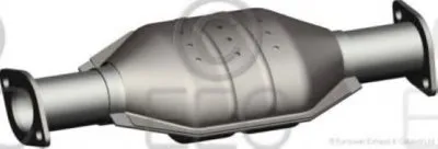 Катализатор для переоборудования EEC купить