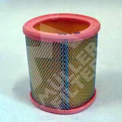 Воздушный фильтр MULLER FILTER купить