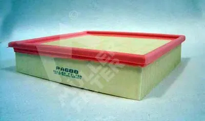 Воздушный фильтр MULLER FILTER купить