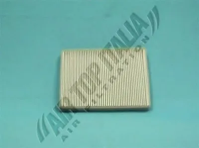 Фильтр, воздух во внутренном пространстве ZAFFO купить