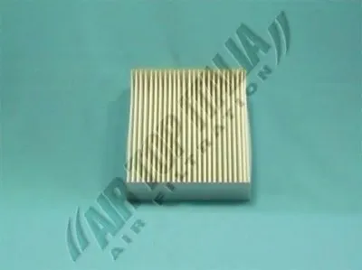 Фильтр, воздух во внутренном пространстве ZAFFO купить