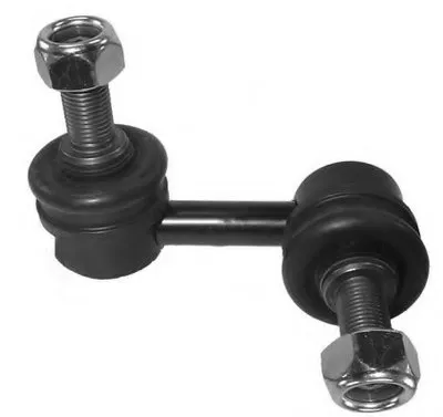 Тяга / стойка, стабилизатор VEMA купить