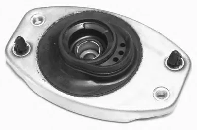 Ремкомплект, опора стойки амортизатора VEMA купить