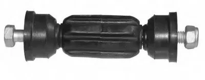 Тяга / стойка, стабилизатор VEMA купить