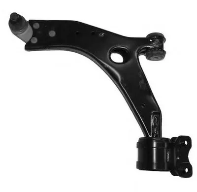 Рычаг независимой подвески колеса, подвеска колеса VEMA купить