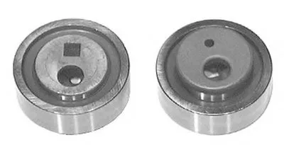 Комплект ремня ГРМ VEMA купить