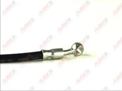 Тормозной шланг ABE купить