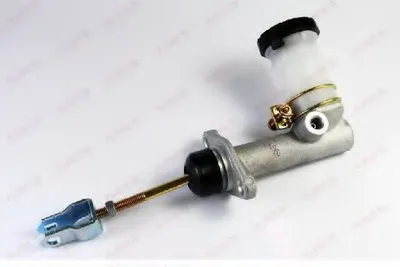 Главный цилиндр, система сцепления ABE купить