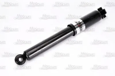 Амортизатор Magnum Technology купить