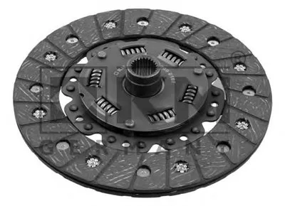 Диск сцепления KM Germany купить