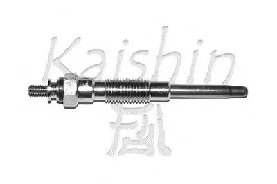 Свеча накаливания KAISHIN купить