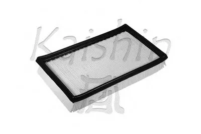 Воздушный фильтр KAISHIN купить