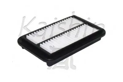Воздушный фильтр KAISHIN купить