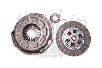 Комплект сцепления KAISHIN купить