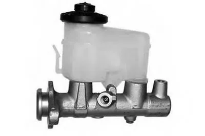 целиндер ручного тормоза KAISHIN купить