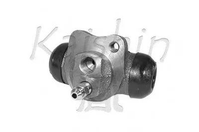 Колесный тормозной цилиндр KAISHIN купить